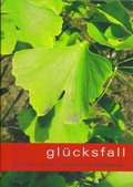 Cover: Gl&uuml;cksfall - Dorise-Verlag