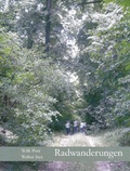 Cover: Radwanderungen - dorise-Verlag