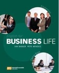 Cover: English for Business Life Elementary - Marshall Cavendish