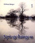 Cover: Spiegelungen - dorise-Verlag