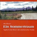 Cover: Ein Sommertraum - dorise-Verlag