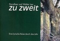 Cover: zu zweit - dorise-Verlag