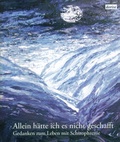 Cover: Allein h&auml;tte ich es nicht geschafft - dorise-Verlag