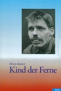 Cover: Kind der Ferne - dorise-Verlag