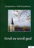 Cover: Und es wird gut - dorise-Verlag