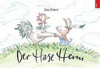 Enlarge image Cover: Der Hase Heini - Dorise-Verlag