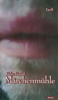 Cover: M&auml;rchenm&uuml;hle - dorise-Verlag