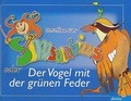 Cover: Simsalabims - dorise-Verlag