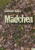 Cover: M&auml;dchen - Dorise-Verlag