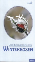 Cover: Winterrosen - dorise-Verlag