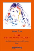 Cover: Mini und die besondere Zahl 7 - Heimdall