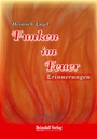 Cover: Funken im Feuer - Heimdall