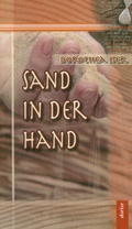 Cover: Sand in der Hand - dorise-Verlag