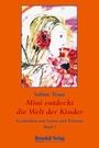 Cover: Mini entdeckt die Welt der Kinder - Heimdall