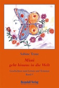 Cover: Mini geht hinaus in die Welt - Heimdall