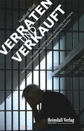 Cover: Verraten und Verkauft - Heimdall