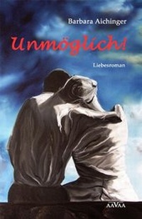 Abbildung von: Unmöglich ! - AAVAA Verlag