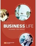Cover: ENGLISH FOR BUSINESS LIFE INTE - English for Business Life