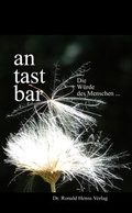 Cover: antastbar - Henss, Ronald