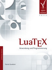 Abbildung von: LuaTeX - Open Source Press