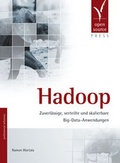 Cover: Hadoop - Open Source Press