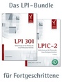 Cover: LPIC-2 und LPI 301 - Open Source Press