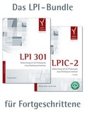Cover: LPIC-2 und LPI 301 - Open Source Press