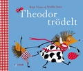 Cover: Theodor tr&ouml;delt - TULIPAN