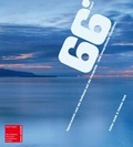 Cover: 66 Grad Nord - Hyperrealit&auml;t und die Einfl&uuml;sse auf die Fotografie - Merz Akademie