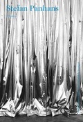 Cover: Stefan Panhans - Merz Akademie