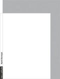 Cover: Should the Artist Become a Man of the World? - Merz Akademie