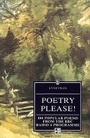 Cover: Poetry Please! - Phoenix (an Imprint of The Orion Publishing Group Ltd )