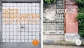 Cover: G&ouml;tz Diergarten: Auf B&ouml;tzow / Ostkreuzschule: Auf B&ouml;tzow - N&auml;der