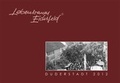 Cover: DUDERSTADT 2012 - N&auml;der