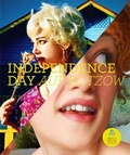 Cover: Independence Day auf B&ouml;tzow - N&auml;der