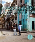 Cover: Obsession auf B&ouml;tzow - N&auml;der