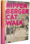Cover: Kippenberger Catwalk - N&auml;der