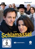 Cover: So ein Schlamassel - Filmsortiment.de