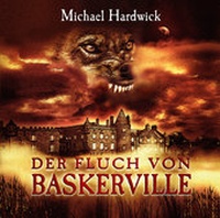 Abbildung von: Sherlock Holmes Criminal Bibliothek - SDK Hörbuchverlag