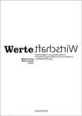 Cover: Werte Wirtschaft - Plexus