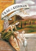 Cover: Trag es zur K&ouml;nigin - Verlag Catholic Media