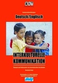 Cover: Interkulturelle Kommunikation - Trochos