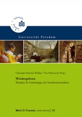 Cover: Wiedergelesen - WeltTrends