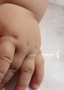 Cover: HRVST Youth - Averse Publishing