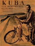 Cover: Kuba - Das perforierte Klischee - Averse Publishing