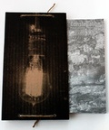 Cover: Constellation - Mythen, Schemen und Neue Fiktionen - Averse Publishing
