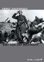 Cover: Vier von der Infanterie - MEDIA Net-Edition