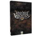Cover: Drachenw&auml;chter - Eyfalia ein Imprint von bhv Verlag GmbH