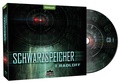 Cover: Schwarzspeicher - Eyfalia ein Imprint von bhv Verlag GmbH