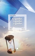 Cover: Aufgreifen, begreifen, angreifen - Band 2 - Oktober Verlag